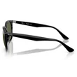 Kép 2/5 - RAY-BAN RB4362 601/9A NAPSZEMÜVEG