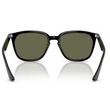 Kép 3/5 - RAY-BAN RB4362 601/9A NAPSZEMÜVEG