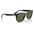 Kép 4/5 - RAY-BAN RB4362 601/9A NAPSZEMÜVEG