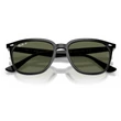 Kép 5/5 - RAY-BAN RB4362 601/9A NAPSZEMÜVEG