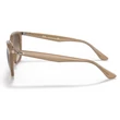 Kép 2/5 - RAY-BAN RB4362 616613 NAPSZEMÜVEG