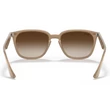 Kép 3/5 - RAY-BAN RB4362 616613 NAPSZEMÜVEG