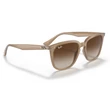 Kép 4/5 - RAY-BAN RB4362 616613 NAPSZEMÜVEG