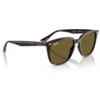 Kép 4/5 - RAY-BAN RB4362 710/73 NAPSZEMÜVEG