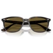 Kép 5/5 - RAY-BAN RB4362 710/73 NAPSZEMÜVEG
