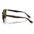Kép 2/5 - RAY-BAN RB4362 710/83 NAPSZEMÜVEG