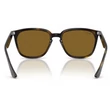 Kép 3/5 - RAY-BAN RB4362 710/83 NAPSZEMÜVEG