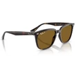 Kép 4/5 - RAY-BAN RB4362 710/83 NAPSZEMÜVEG