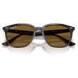 Kép 5/5 - RAY-BAN RB4362 710/83 NAPSZEMÜVEG