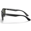 Kép 2/5 - RAY BAN RB4374 601/31 NAPSZEMÜVEG