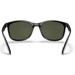 Kép 3/5 - RAY BAN RB4374 601/31 NAPSZEMÜVEG