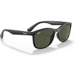 Kép 4/5 - RAY BAN RB4374 601/31 NAPSZEMÜVEG