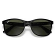 Kép 5/5 - RAY BAN RB4374 601/31 NAPSZEMÜVEG