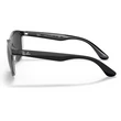 Kép 2/5 - RAY BAN RB4374 603948 NAPSZEMÜVEG