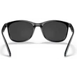 Kép 3/5 - RAY BAN RB4374 603948 NAPSZEMÜVEG
