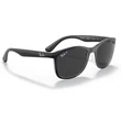 Kép 4/5 - RAY BAN RB4374 603948 NAPSZEMÜVEG