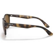Kép 2/5 - RAY BAN RB4374 710/33 NAPSZEMÜVEG