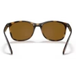 Kép 3/5 - RAY BAN RB4374 710/33 NAPSZEMÜVEG