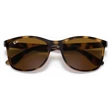 Kép 5/5 - RAY BAN RB4374 710/33 NAPSZEMÜVEG