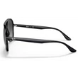 Kép 2/5 - RAY BAN RB4376 601/8G NAPSZEMÜVEG