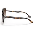 Kép 2/5 - RAY BAN RB4376 710/13 NAPSZEMÜVEG
