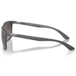 Kép 2/5 - RAY-BAN RB4385 60175J NAPSZEMÜVEG