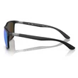 Kép 2/5 - RAY-BAN RB4385 601SA1 NAPSZEMÜVEG