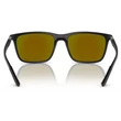 Kép 3/5 - RAY-BAN RB4385 601SA1 NAPSZEMÜVEG