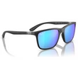 Kép 4/5 - RAY-BAN RB4385 601SA1 NAPSZEMÜVEG