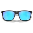 Kép 5/5 - RAY-BAN RB4385 601SA1 NAPSZEMÜVEG
