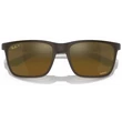 Kép 5/5 - RAY-BAN RB4385 6124A3 NAPSZEMÜVEG