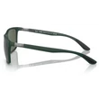 Kép 2/5 - RAY-BAN RB4385 665771 NAPSZEMÜVEG