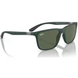 Kép 4/5 - RAY-BAN RB4385 665771 NAPSZEMÜVEG