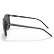 Kép 2/5 - RAY-BAN RB4387 601/71 NAPSZEMÜVEG