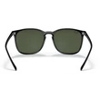 Kép 3/5 - RAY-BAN RB4387 601/71 NAPSZEMÜVEG