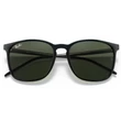 Kép 5/5 - RAY-BAN RB4387 601/71 NAPSZEMÜVEG