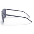 Kép 2/5 - RAY-BAN RB4387 639980 NAPSZEMÜVEG