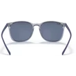 Kép 3/5 - RAY-BAN RB4387 639980 NAPSZEMÜVEG