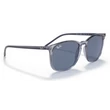 Kép 4/5 - RAY-BAN RB4387 639980 NAPSZEMÜVEG