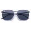 Kép 5/5 - RAY-BAN RB4387 639980 NAPSZEMÜVEG