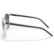 Kép 2/5 - RAY-BAN RB4387 647711 NAPSZEMÜVEG