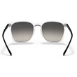 Kép 3/5 - RAY-BAN RB4387 647711 NAPSZEMÜVEG
