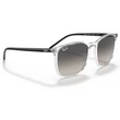 Kép 4/5 - RAY-BAN RB4387 647711 NAPSZEMÜVEG