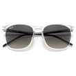 Kép 5/5 - RAY-BAN RB4387 647711 NAPSZEMÜVEG