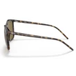 Kép 2/5 - RAY-BAN RB4387 710/73 NAPSZEMÜVEG