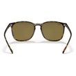 Kép 3/5 - RAY-BAN RB4387 710/73 NAPSZEMÜVEG