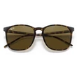 Kép 5/5 - RAY-BAN RB4387 710/73 NAPSZEMÜVEG