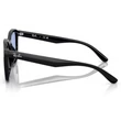 Kép 2/5 - RAY BAN RB4392D 601/80 - Fekete NAPSZEMÜVEG