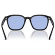 Kép 3/5 - RAY BAN RB4392D 601/80 - Fekete NAPSZEMÜVEG