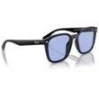 Kép 4/5 - RAY BAN RB4392D 601/80 - Fekete NAPSZEMÜVEG